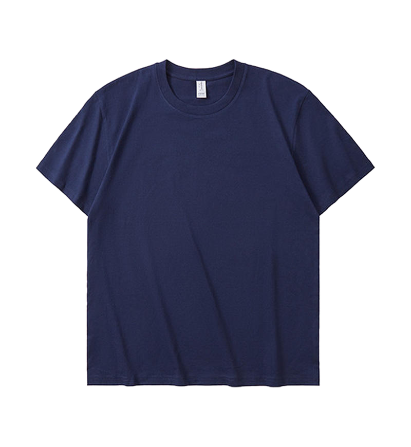 Custom T-shirt product