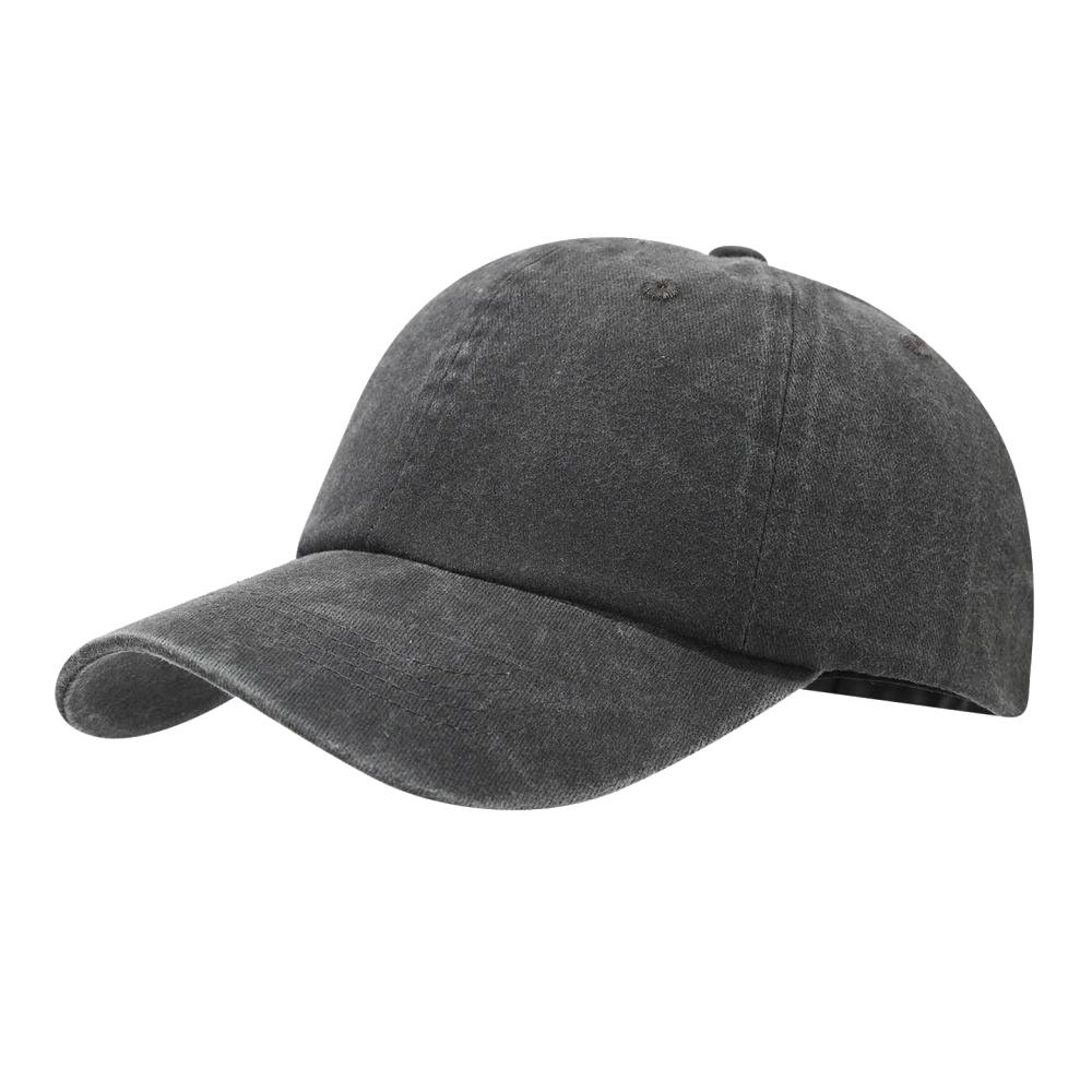 Custom cap product