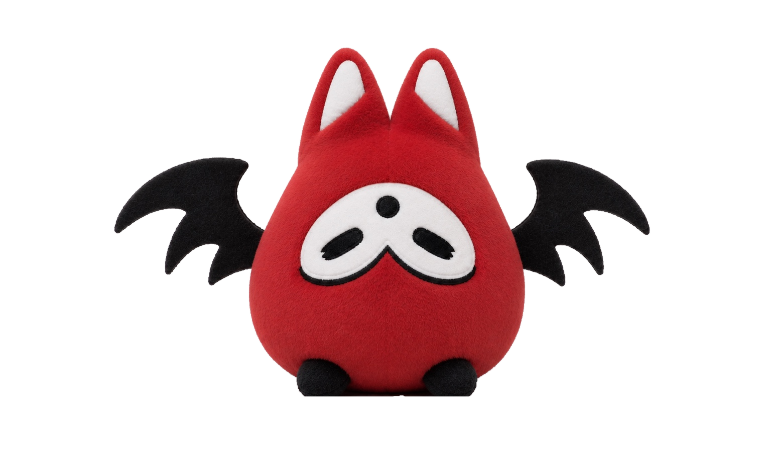 Custom plush toy product