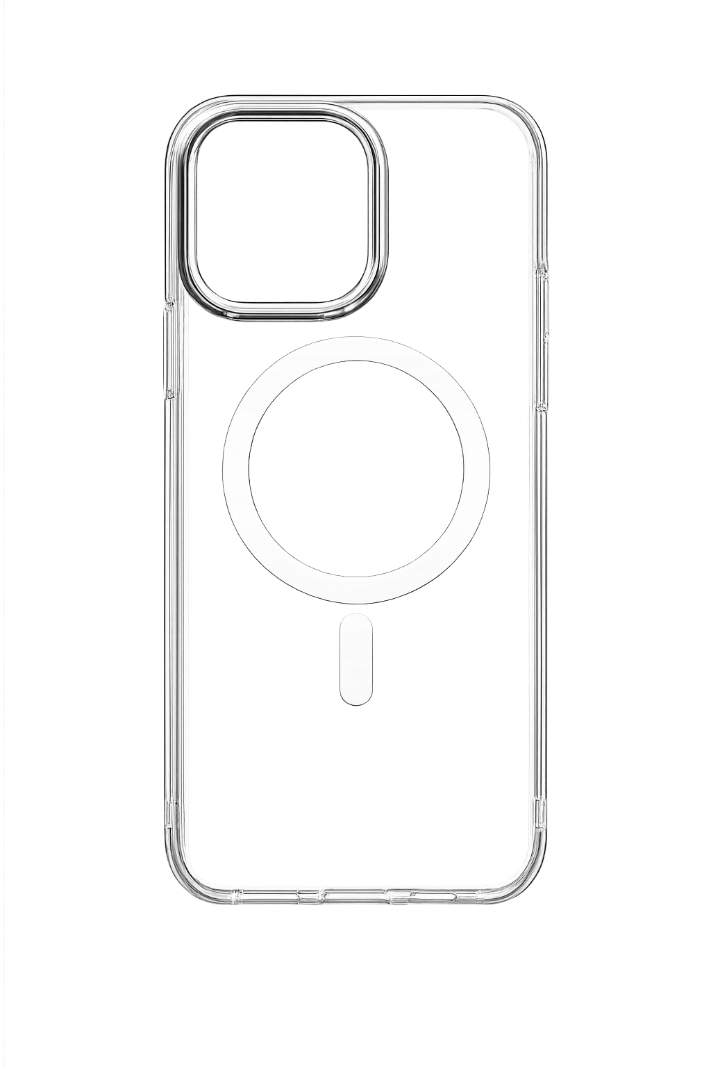 Custom phone case product
