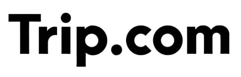 Trip logo